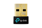 Netwerk-adapter (netwerkkaart, printserver, enz.) - TP-Link UB600 Bluetooth Nano USB Adapter - UB600