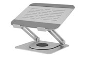 Systeemaccessoires  - ICY BOX IB-NH300-R - IB-NH300-R