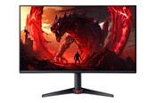 Scherm - 27" Acer Nitro VG270 P6bmipx - UM.HV0EE.601