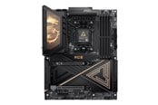 Moederbord - MSI MEG X870E ACE MAX Moederbord - AMD X870E - AMD AM5 - DDR5 RAM - ATX - MEG X870E ACE MAX
