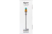 Handstofzuiger - Dyson Stick V12s Detect Slim Submarine - 485350-01