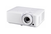 Projector - Acer Projector Vero PL2810G - 3840 x 2160 - 3500 ANSI lumens - MR.JY911.001