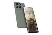 Mobiel - Motorola Edge 60 Pro 256GB/8GB - PANTONE Shadow - PB7X0090DE