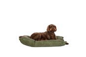 Honden - Danish Design D.D. Elden Fern Deep Duvet M - D02311
