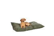 Honden - Danish Design D.D. Elden Fern Deep Duvet L - D02312
