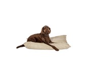 Honden - Danish Design D.D. Elden Stone Deep Duvet M - D02701