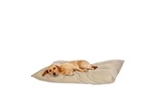Honden - Danish Design D.D. Elden Stone Deep Duvet L - D02702