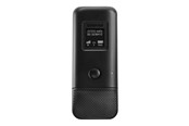 Kabelgoot, Kabelhoes & Kabelbinders - Shure Microflex MXW6X - wireless audio transmitter for wireless microphone system - with cardioid microphone includes SB906 battery - MXW6X/C=-Z11