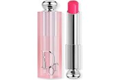 Make-up - Christian Dior Addict Lip Glow #007 Raspberry - 3348901729222