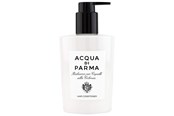Haircare - Acqua di Parma - Colonia Hair Conditioner Nourish 300 ml - 8028713816192
