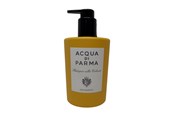 Haircare - Acqua di Parma Colonia Shampoo Replenishing 300 ml - 8028713816185