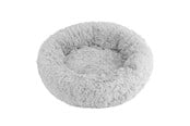 Honden - Danish Design Calming Bed M 70x20 cm - 16351