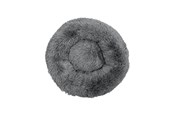 Honden - Danish Design Calming Bed S 50x17cm Anthracite Gre - 16353