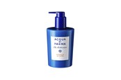Haircare - Acqua di Parma Blu Mediterraneo Arancia di Capri Conditioner Hydrating 300 ml - 8028713816253