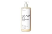 Haircare - Olaplex - No.4 Bond Maintenance Shampoo Repairing & Strengthening 1000 ml - 850018802444