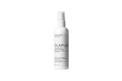 Haircare - Olaplex Volumizing Blow Anti-Humidity 150 ml - 850045076221