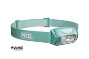 Kamperen & Outdoor - Petzl Tikkina - 300 lm - E060AB02