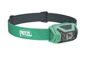 Kamperen & Outdoor - Petzl ACTIK - 450 lm - E063AA02