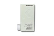 Haircare - Kevin Murphy Scalp Spa Purifying 250 ml - 9339341018889