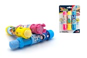 Buiten spelen - Simba 3 Sidewalk Chalk Holder - 106336214