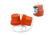 Buiten spelen - Simba Pot Stilts - 107056205