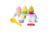 Buiten spelen - Others Ice Stand - 107104717