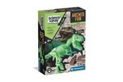 Creatief spelen - Clementoni T-Rex - 78848