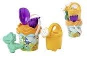Buiten spelen - Others Dino Baby Bucket Set - 107114603