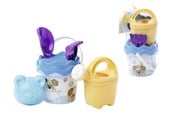 Buiten spelen - Others Dog Baby Bucket Set - 107114646