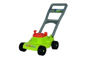 Buiten spelen - Others Lawn Mower - 107131362