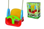 Buiten spelen - Others 3 in 1 Swing - 107174109