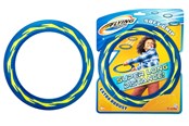 Buiten spelen - Simba Air Blade Flying Ring - 107206252