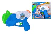 Buiten spelen - Simba Waterzone Trick Blaster - 107276040