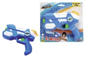 Buiten spelen - Simba Waterzone Water Blaster 2000 - 107276045