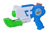 Buiten spelen - Simba Waterzone Micro Blaster - 107276050
