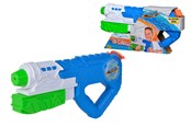 Buiten spelen - Simba Waterzone Water Blaster 3000 - 107276055