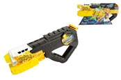 Buiten spelen - Simba Waterzone Storm Blaster 3000 - 107276255