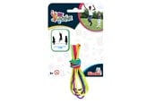 Buiten spelen - Simba Rubber Twist Jump Rope - 107302096