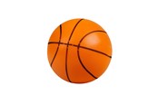 Buiten spelen - Others Soft-Basketball - 107354777