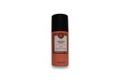 Haircare - Maria Nila Hair Spray Fixating Strong Hold 100 ml - 7391681038011