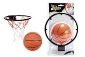 Buiten spelen - Simba Basketball Basket - 107400675