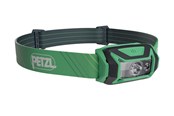 Kamperen & Outdoor - Petzl Tikka Core - 450 lm - E067AA02