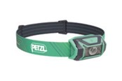 Smart Home - Petzl Tikka Core - 450 lm - E067AA02