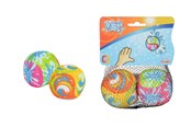 Buiten spelen - Simba WF 2 Water Bombs - 107799978