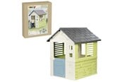 Buiten spelen - Smoby S.Life Jolie Playhouse - 7600810737