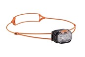 Kamperen & Outdoor - Petzl Swift LT - 380 lm - E102AB00