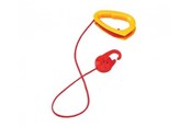 Buiten spelen - BIG  Bobby Car Rope - 800001265