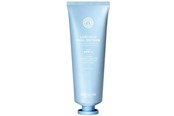 Haircare - Maria Nila Coils & Curls Luscious Styling Gel Curl Defining Strong Hold 125 ml - 7391681403765