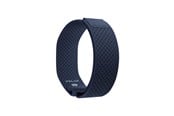 Smartwatch - Accessoires - Polar 910115937 smart wearable accessory - 910115937