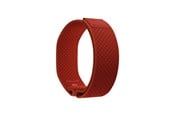 Smartwatch - Accessoires - Polar 910115938 smart wearable accessory - 910115938